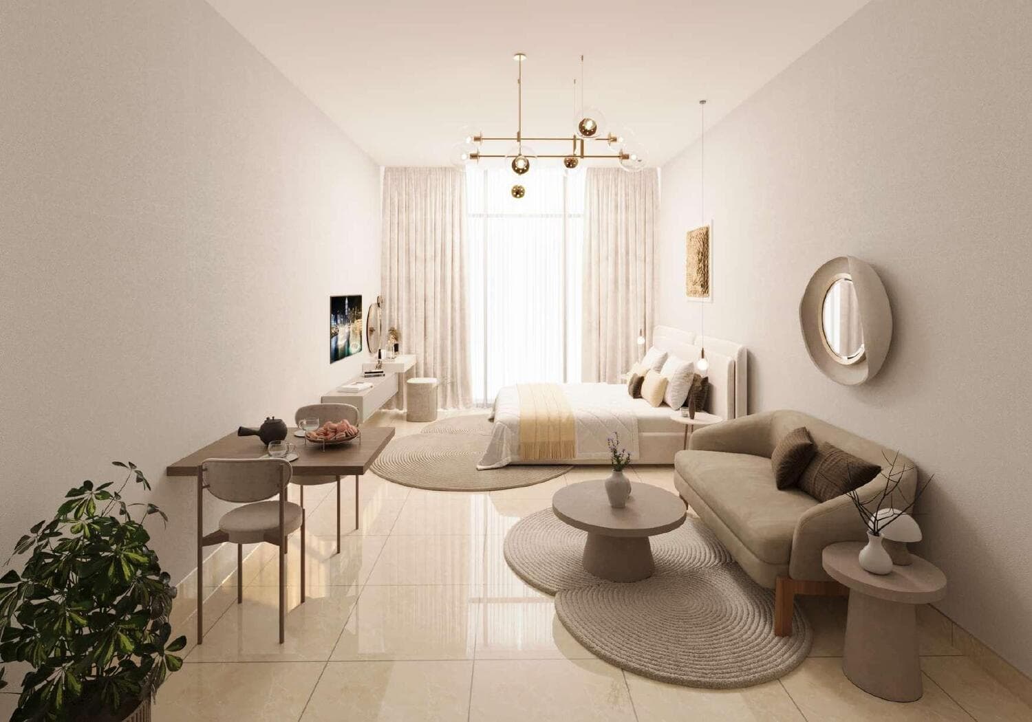 Al Waleed W.S 1 image 2