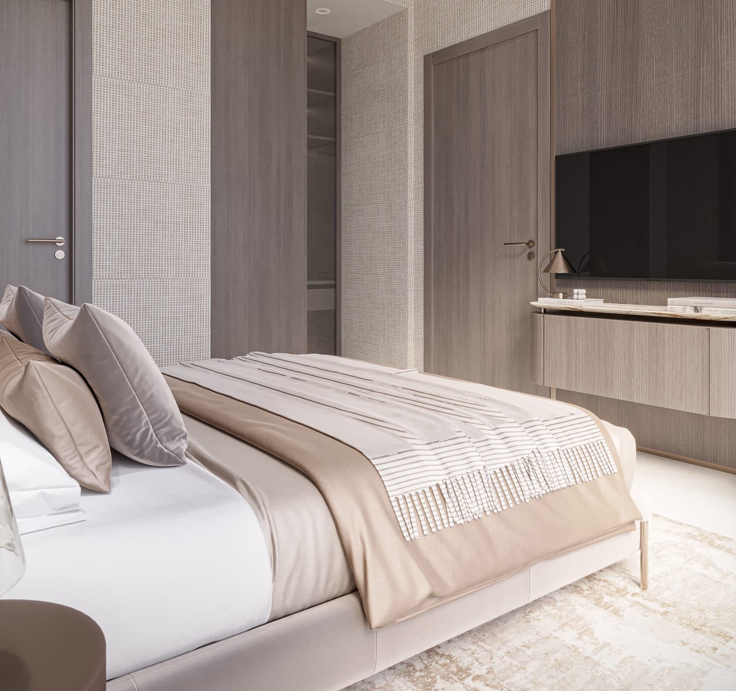 Laya Courtyard image 6