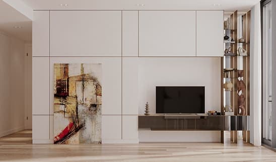 The Orchard Place image 13