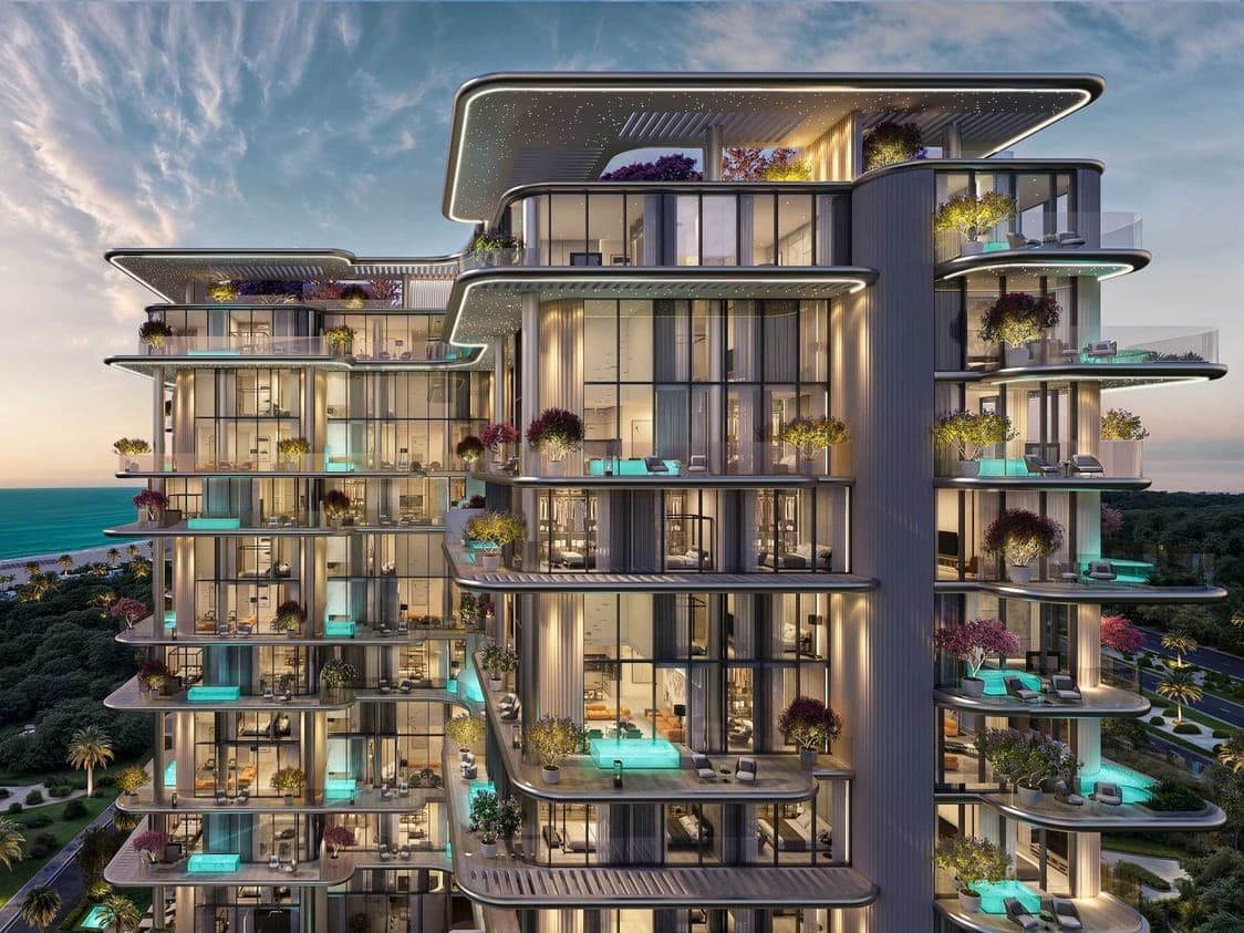 Villa Del Gavi image 4