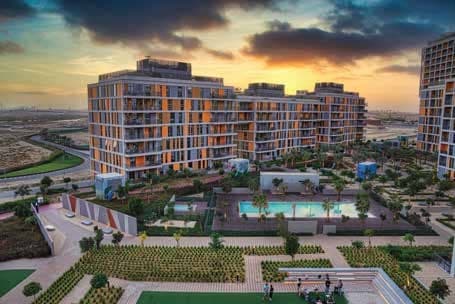 Midtown Noor image 5