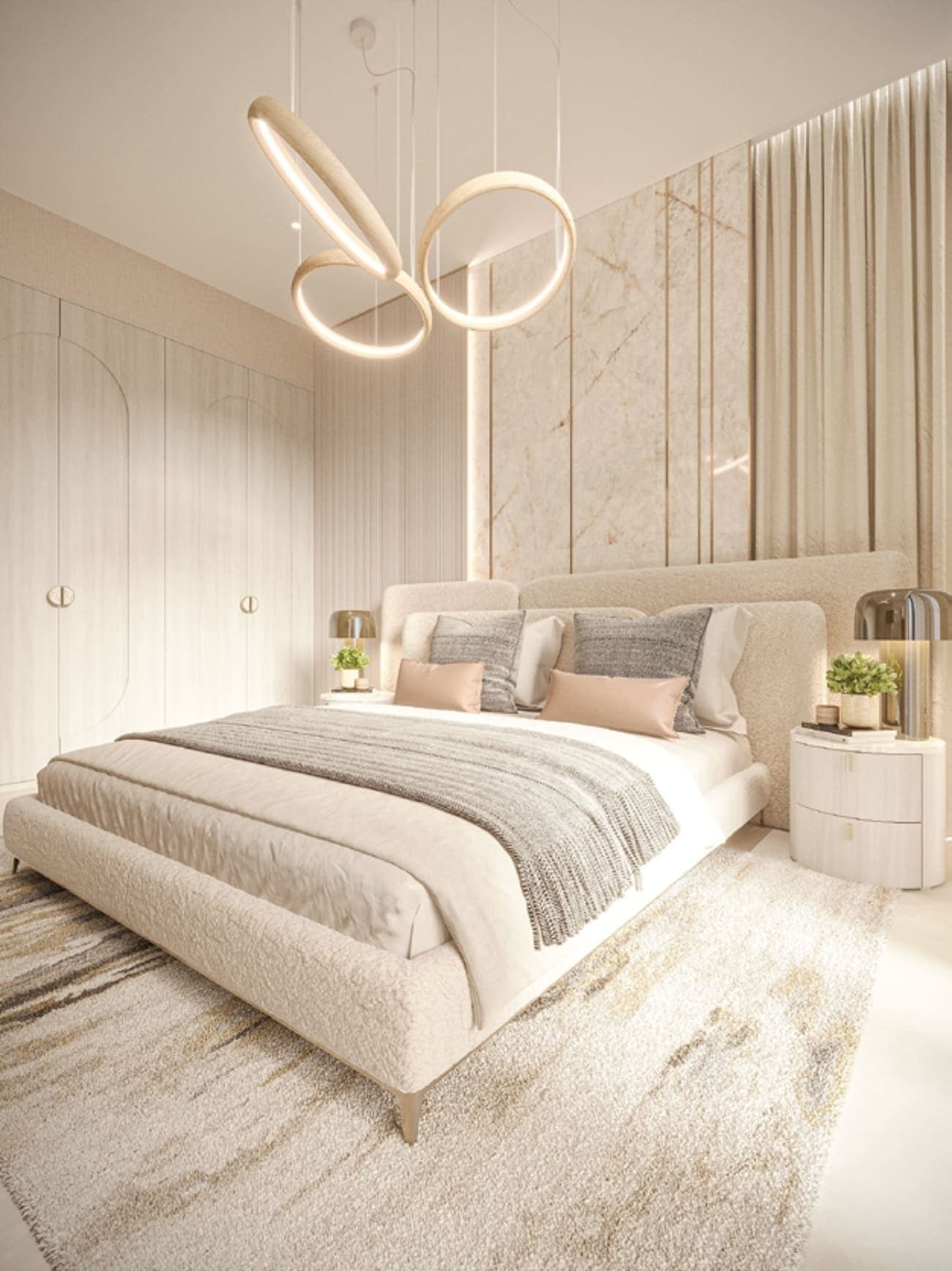 Floarea Oasis image 4