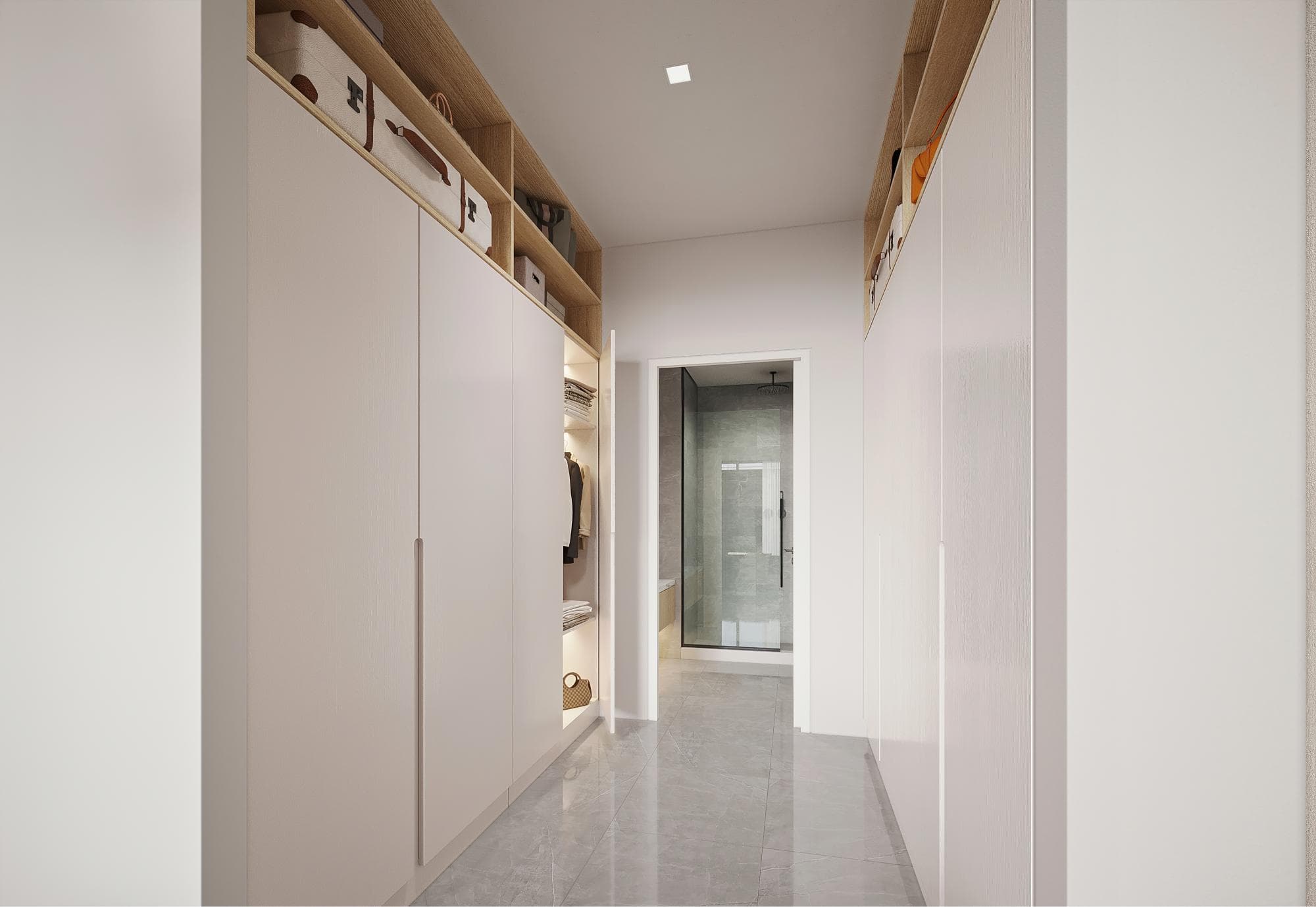 Riviera Lodge image 7