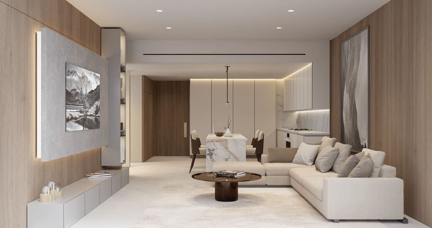 Seaside by Prestige One image 12