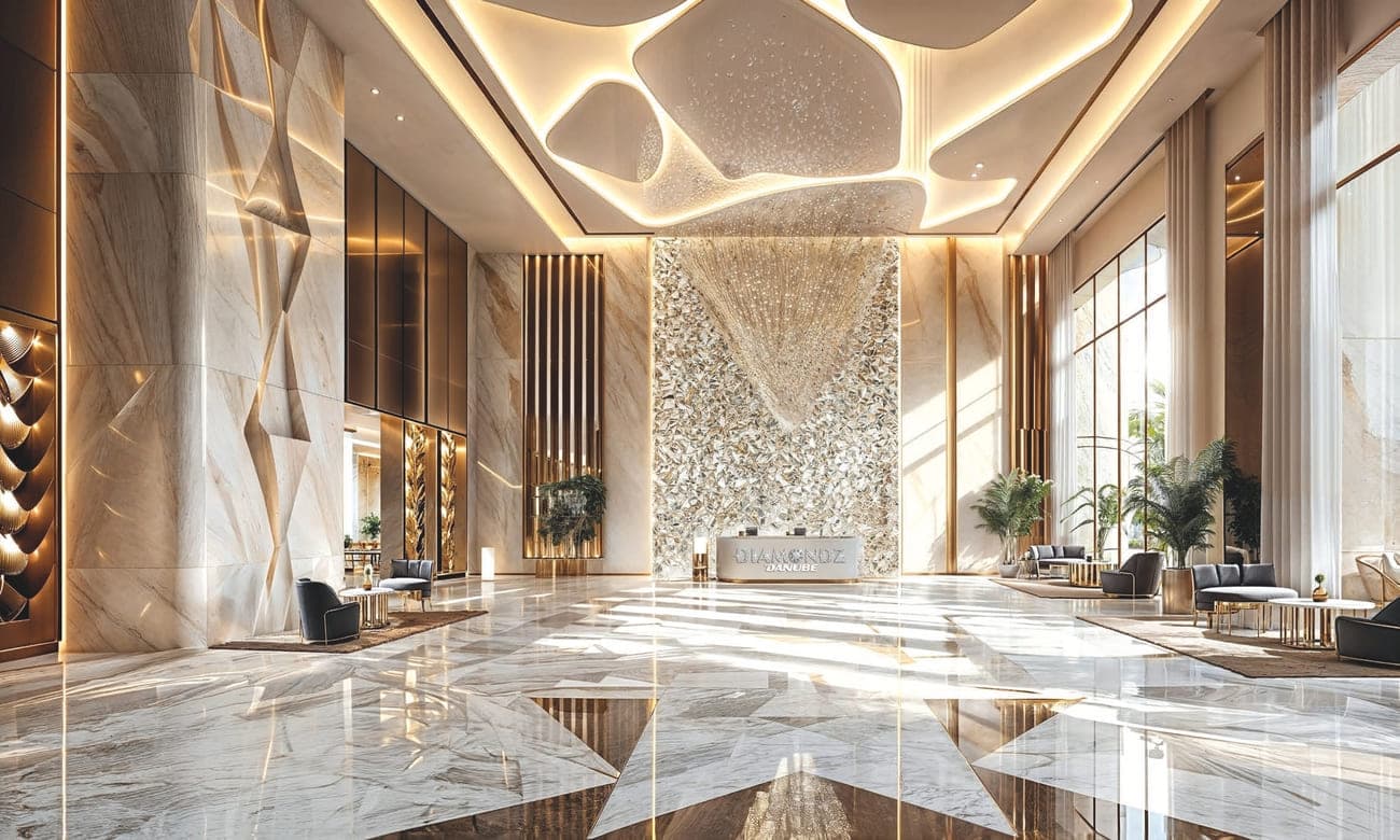 Diamondz image 9