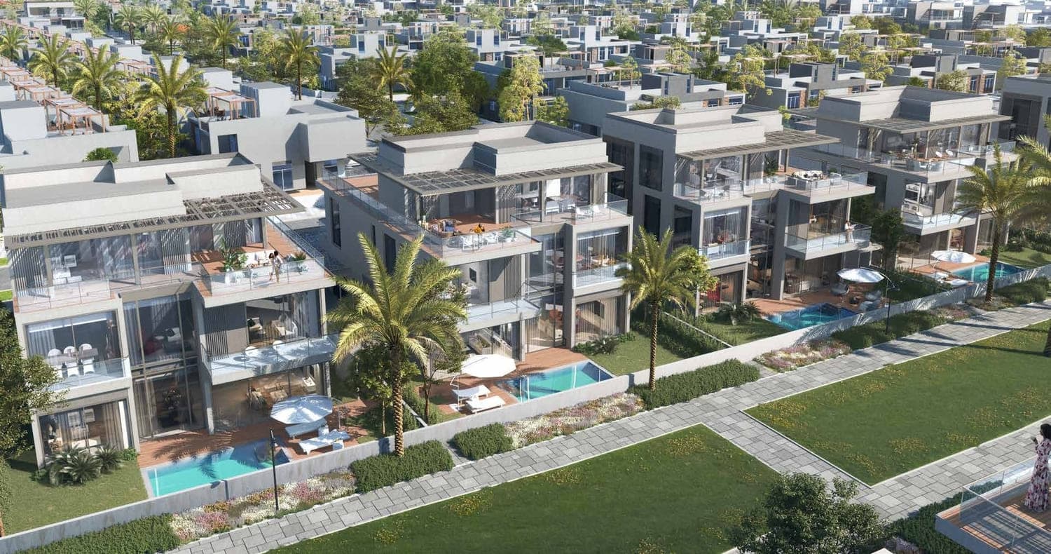 South Bay image 9