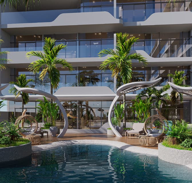 99 Parkplace image 3