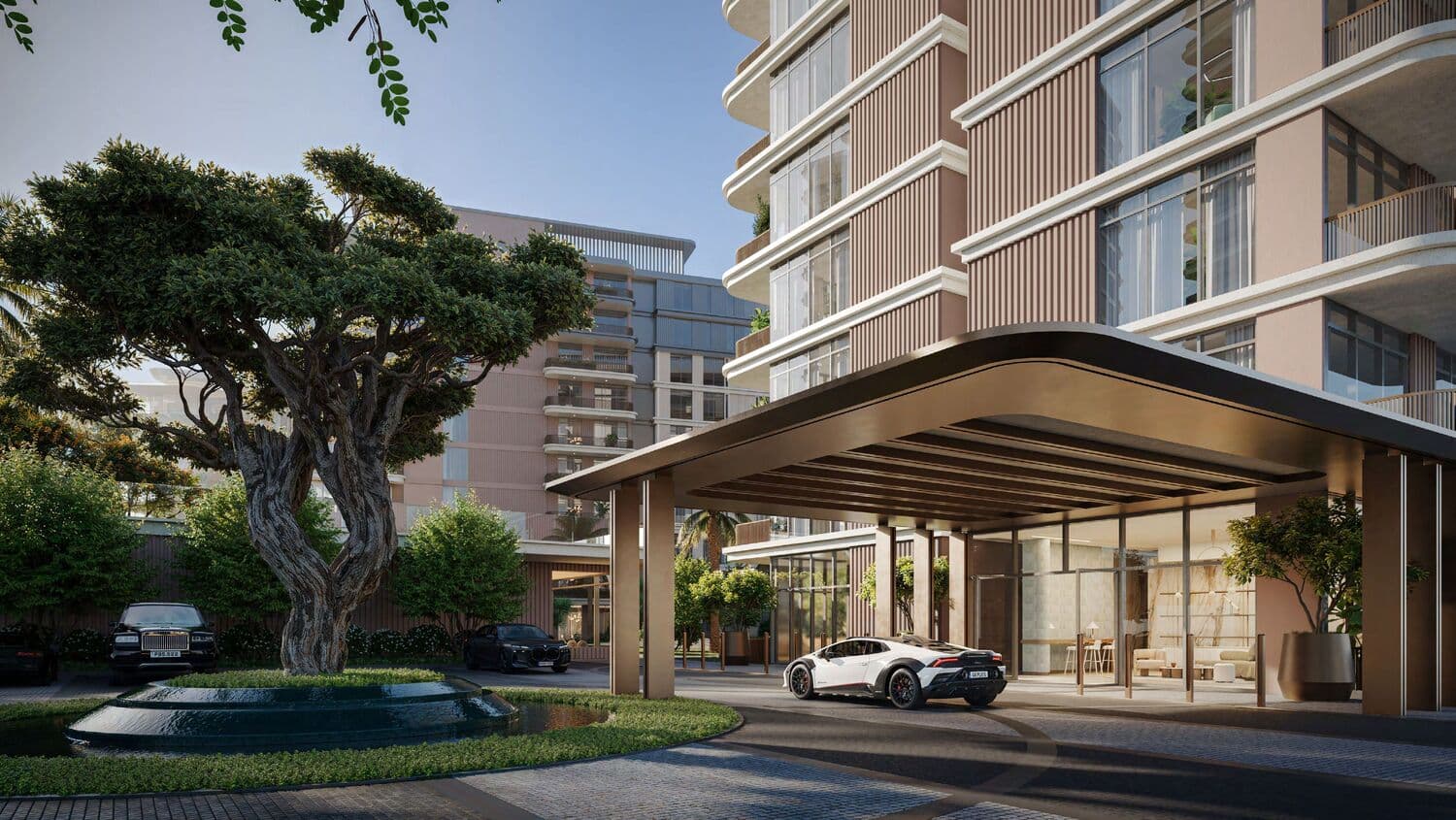 Bay Grove Residences Phase 1, 2 and 3 image 5