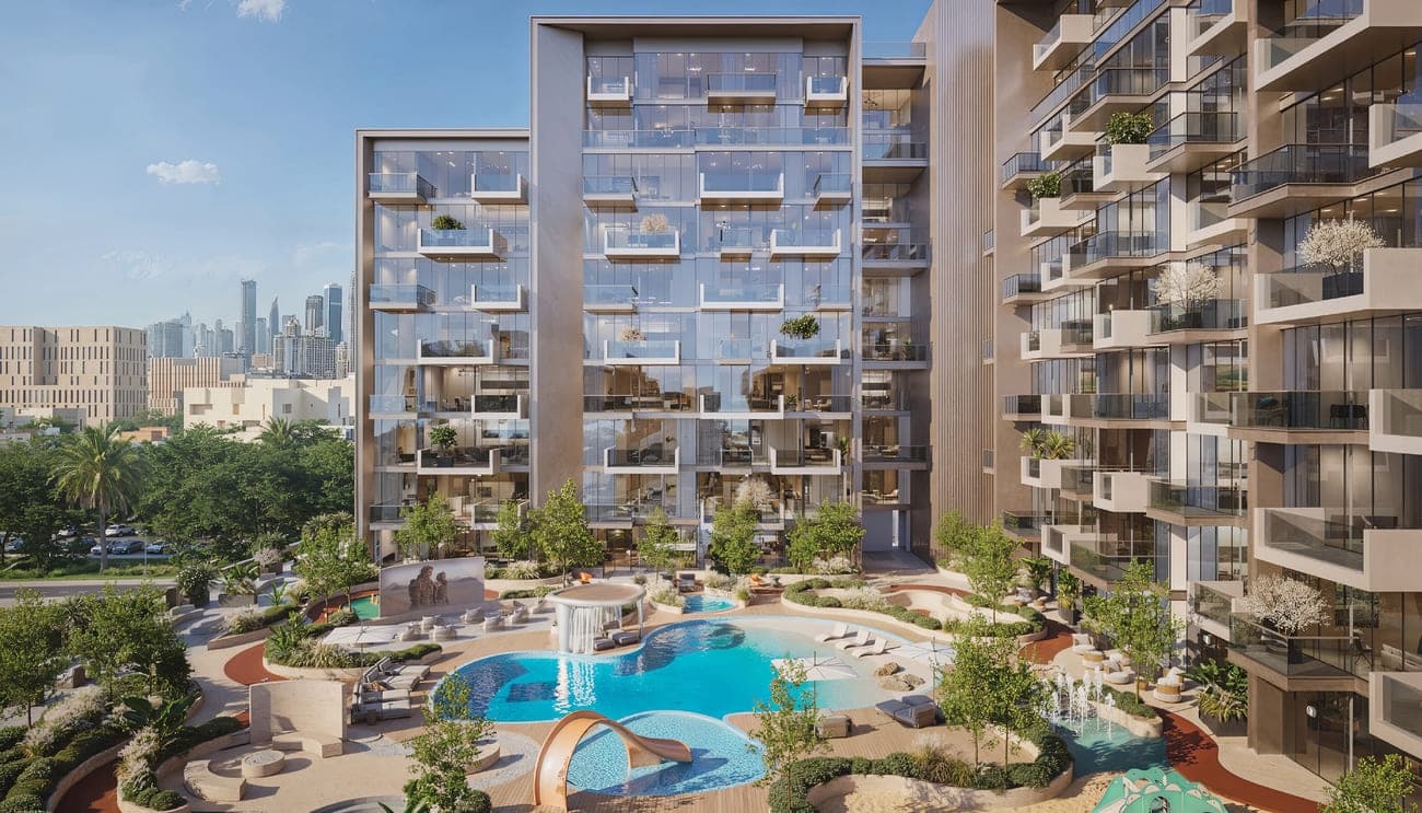 Havelock Residences image 4