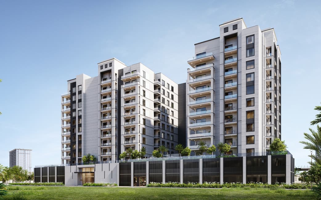 Avenue Residence 7 image 2