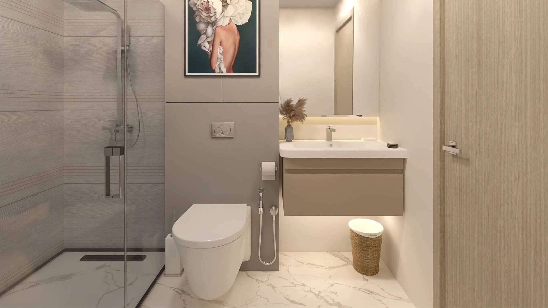 Celia Residence image 6