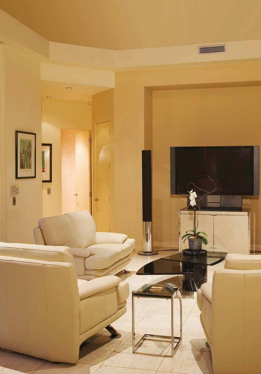 Hamilton Residency image 6