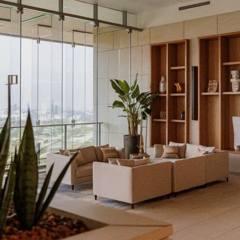Zenith Residences image 7