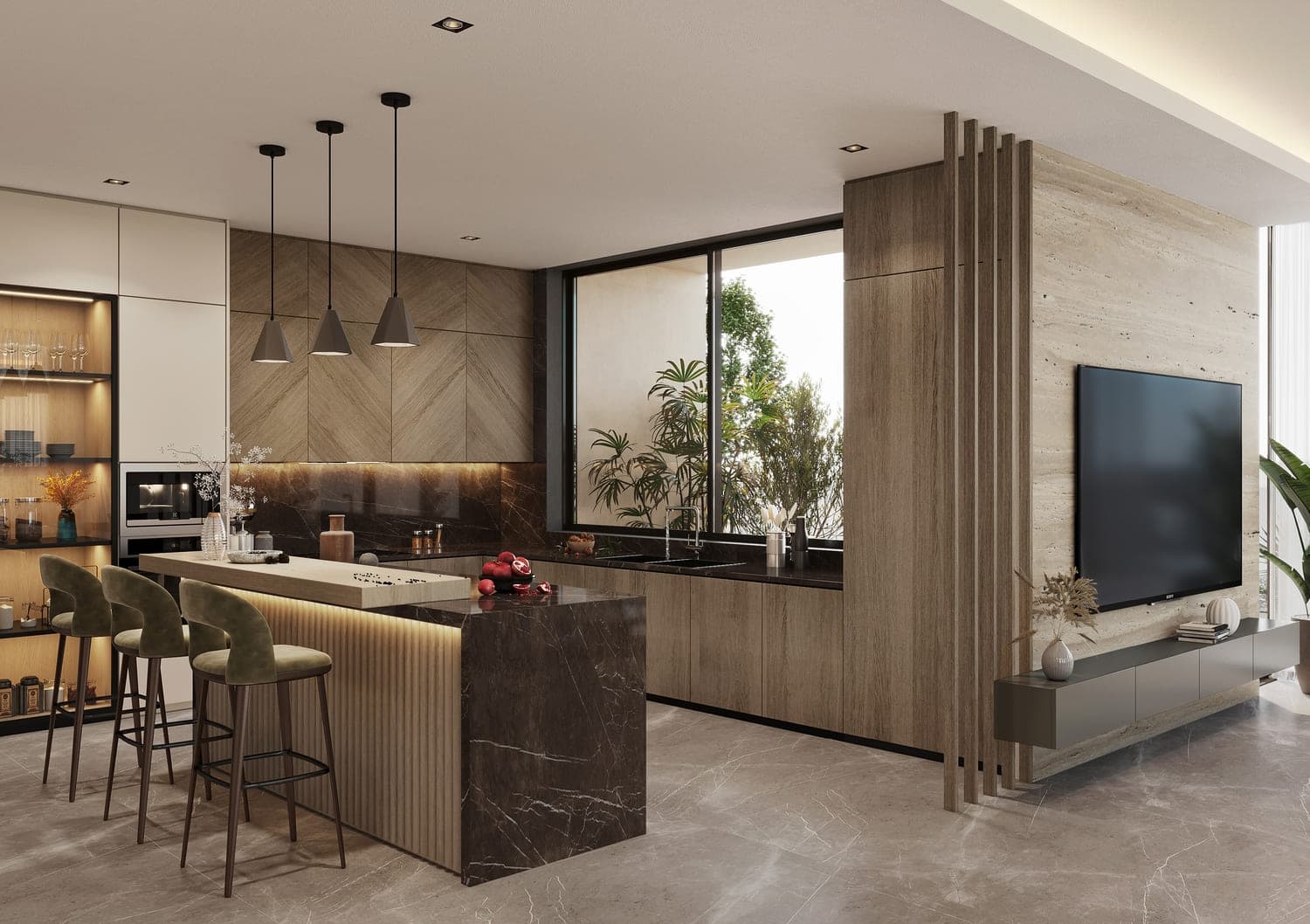 Haven Living image 6