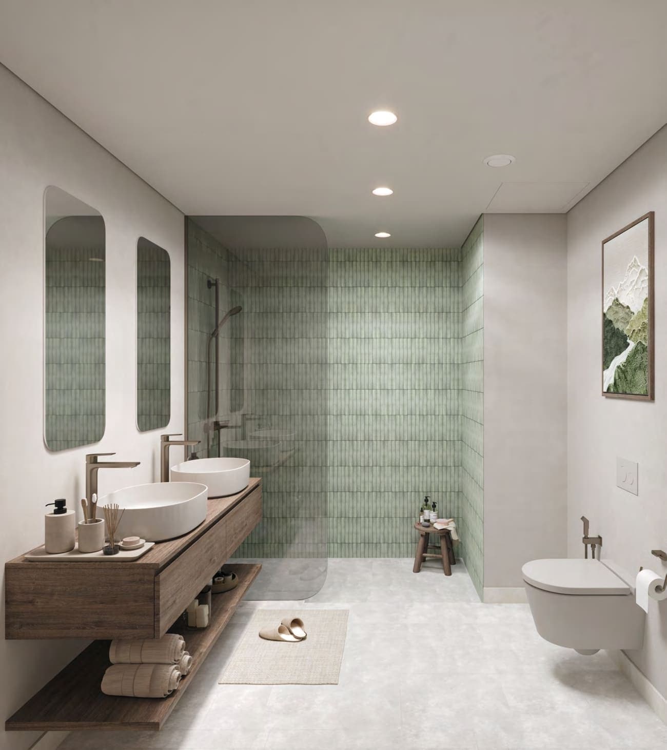 Verdes by Haven image 11