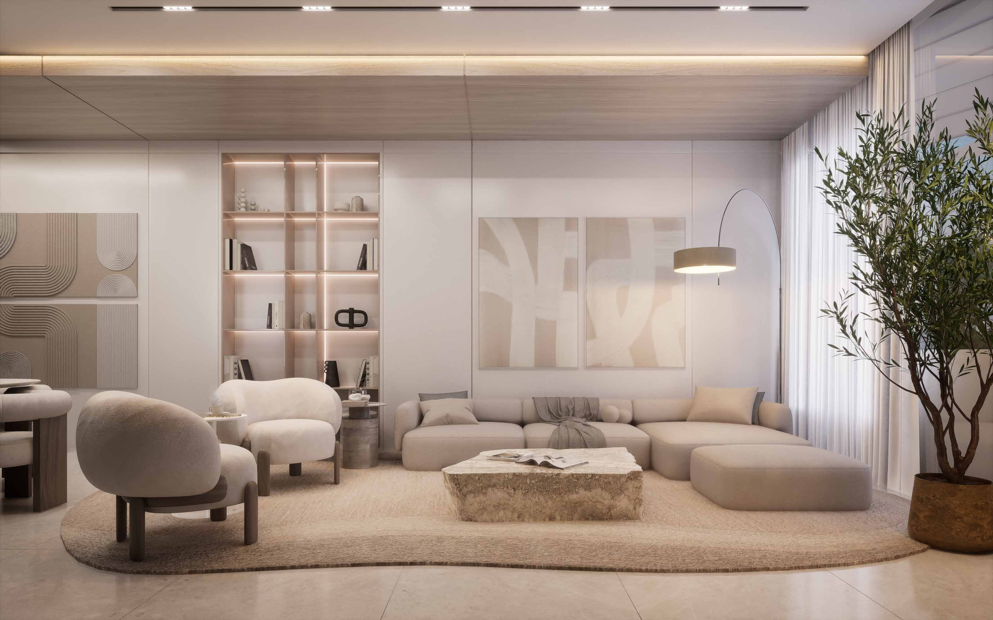 Do Hotels and Residences image 4
