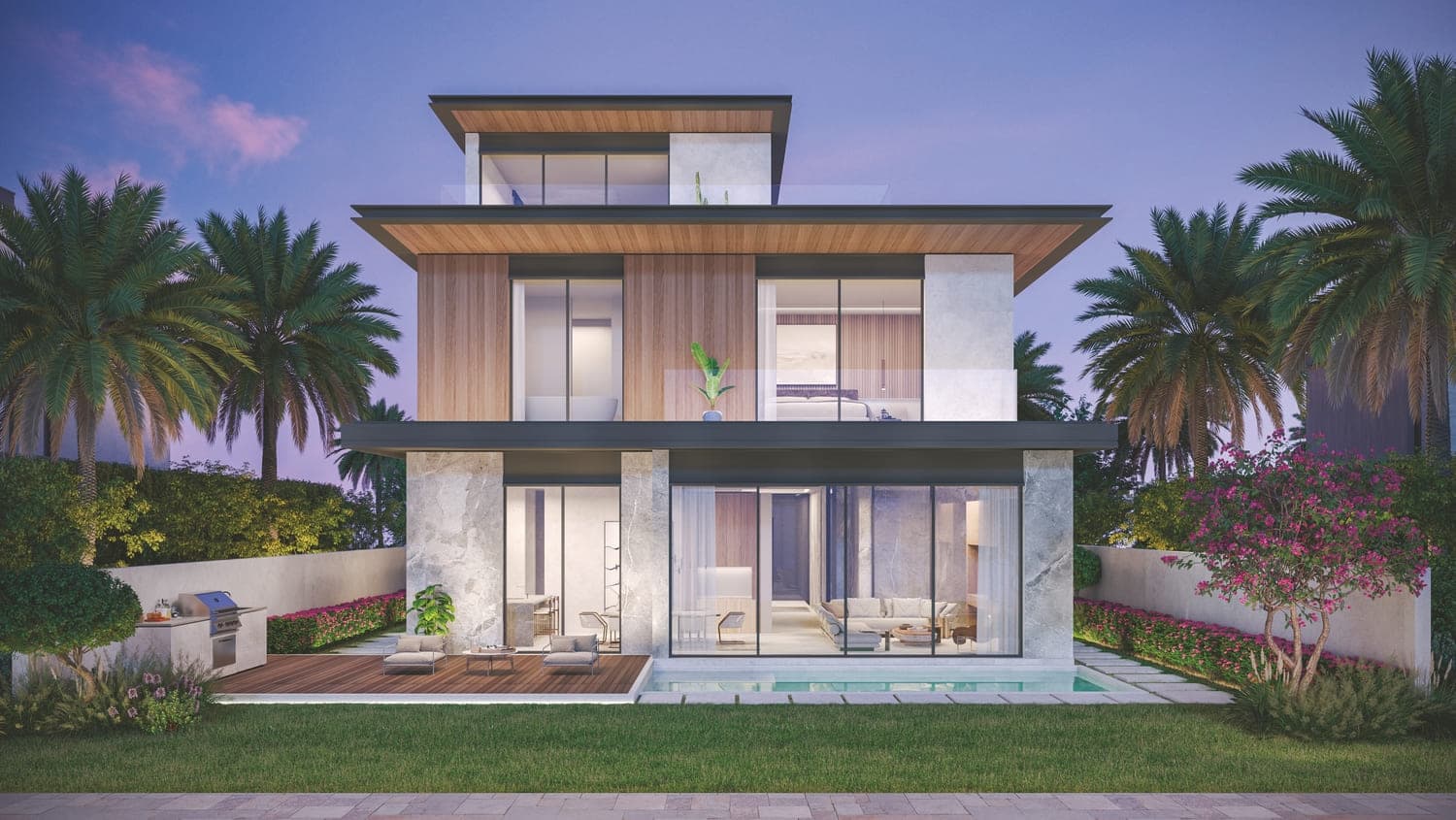 The Lakeshore image 4