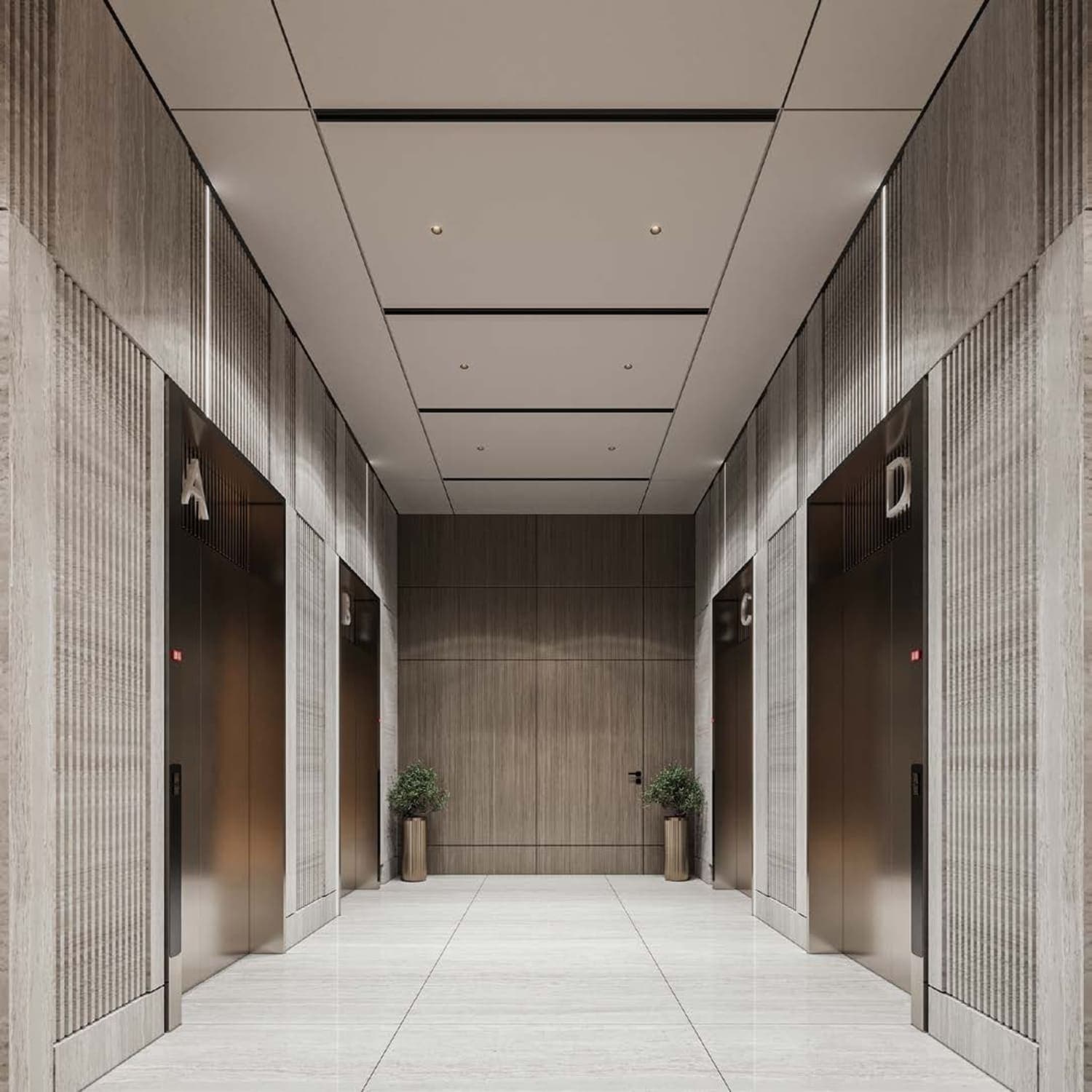 South Living image 11