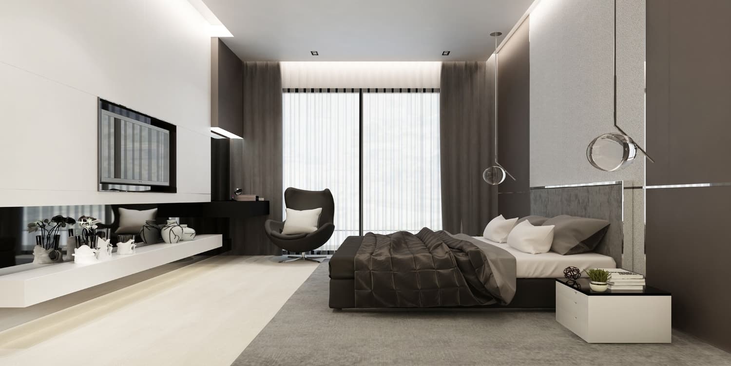 Binghatti Gateway image 5