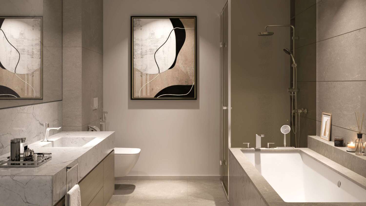 Beachfront Gates image 8