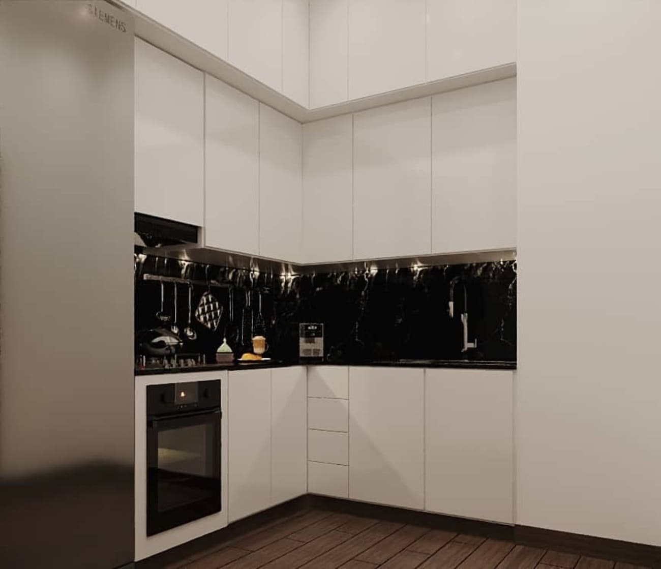 VOI Residence image 3