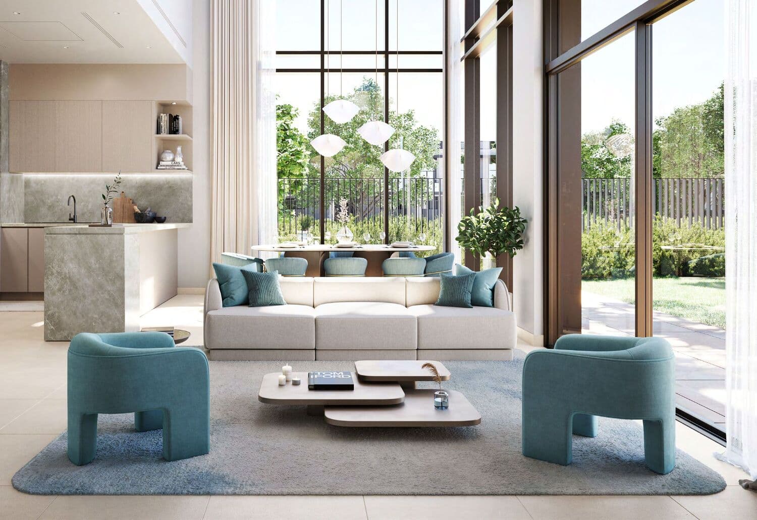 La Tilia image 11