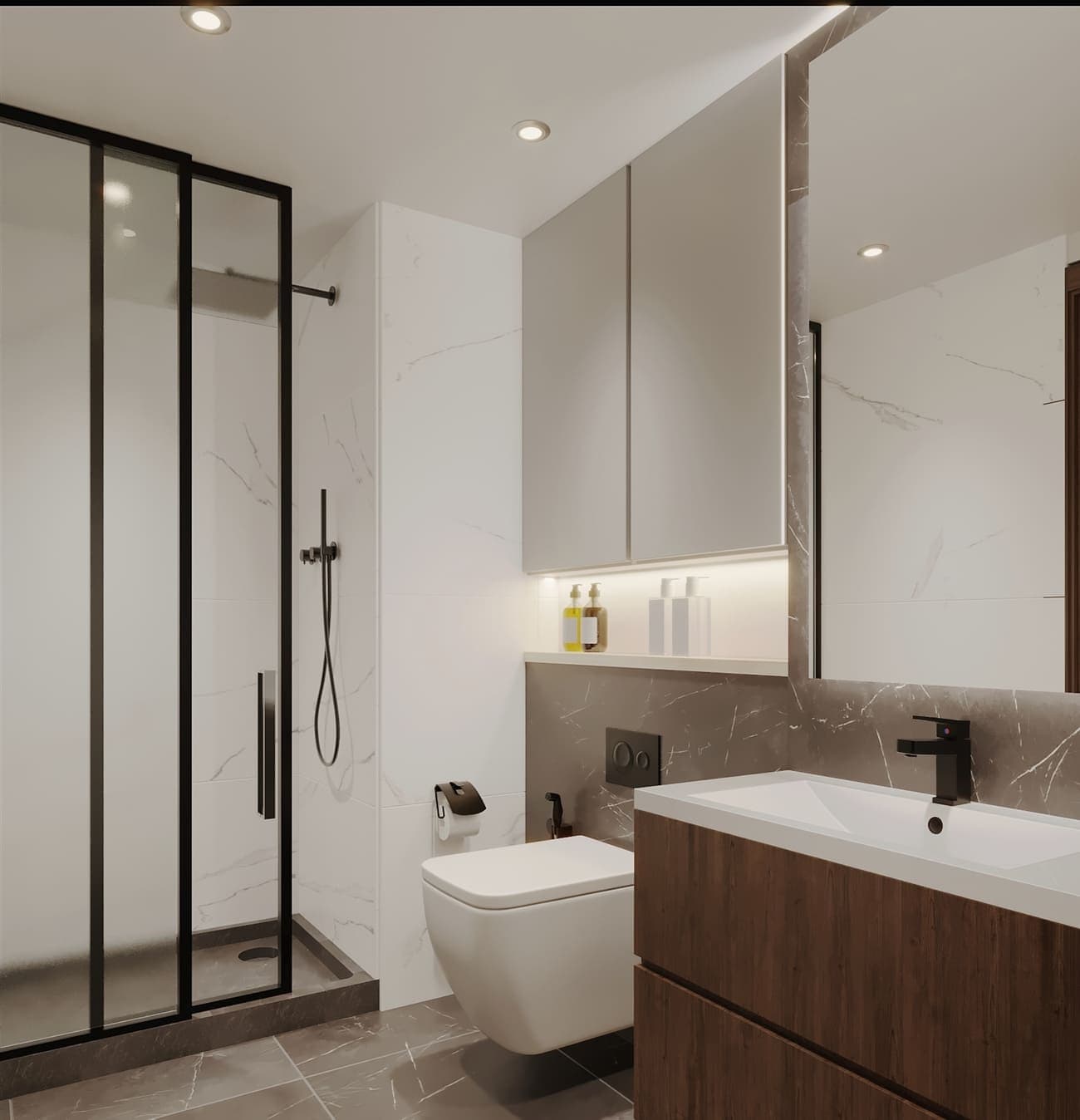 VOI Residence image 9