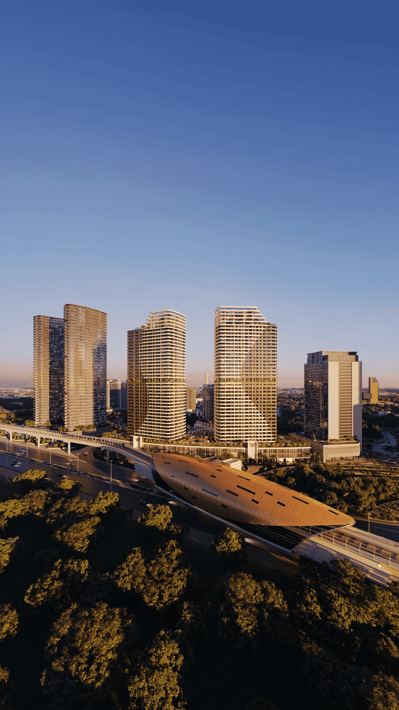 Sky Hills Astra image 7