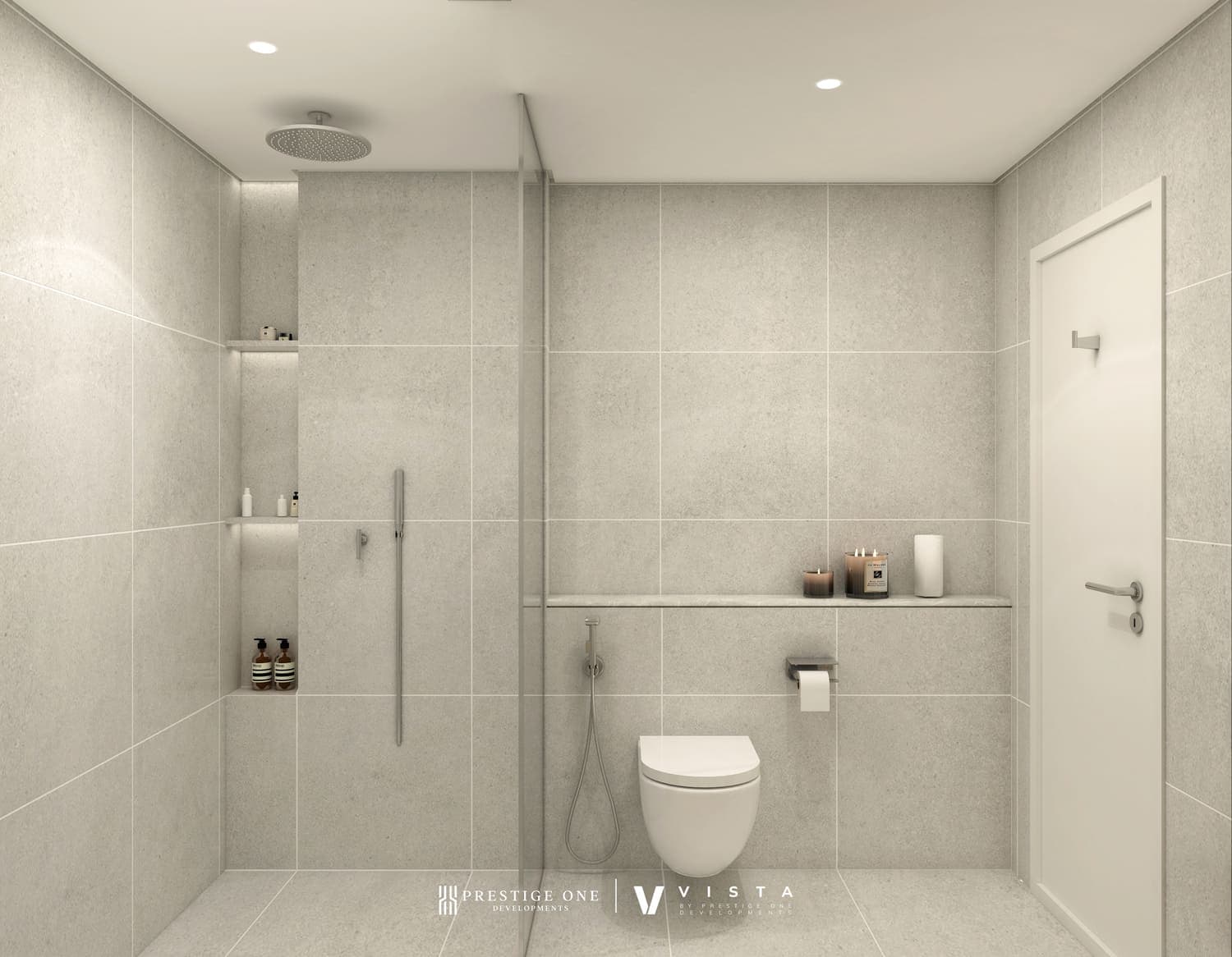 Vista by Prestige One image 8