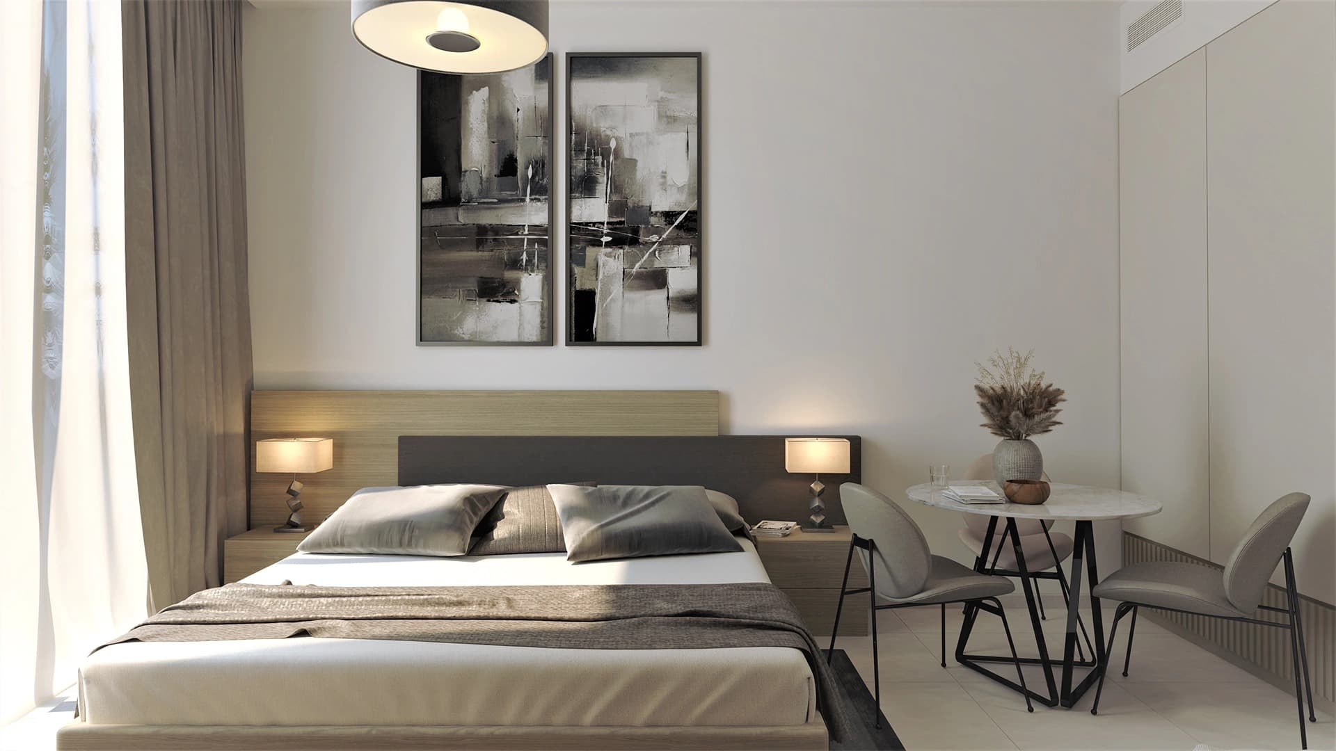 Celia Residence image 8
