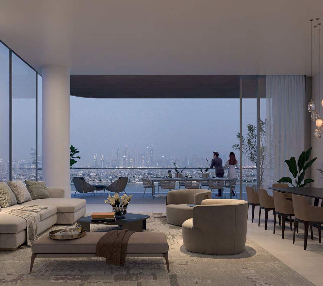 Serenia Living image 11