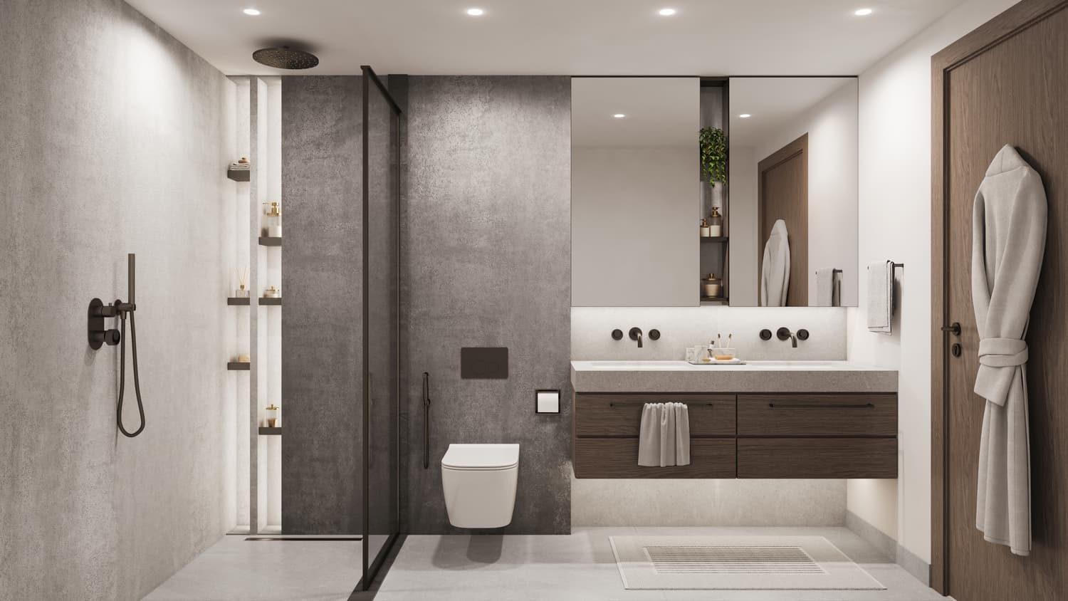 The Highgrove image 9