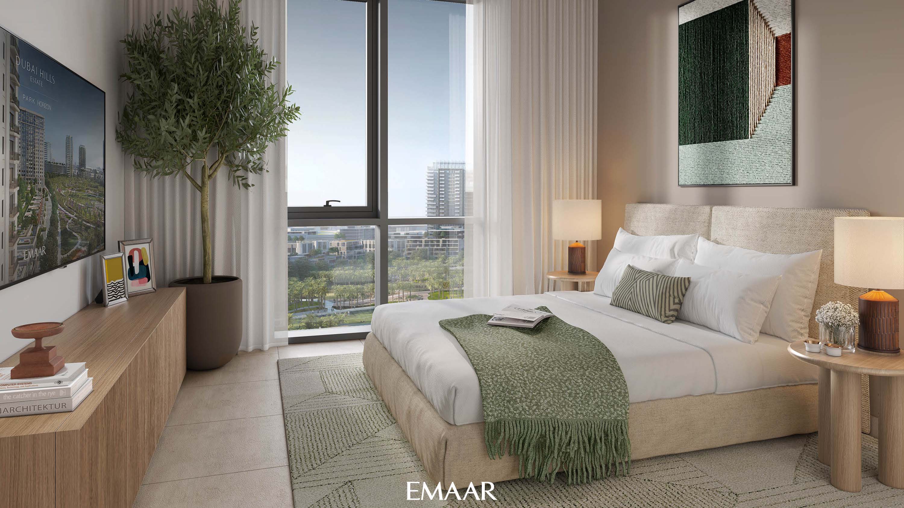 Park Horizon image 8