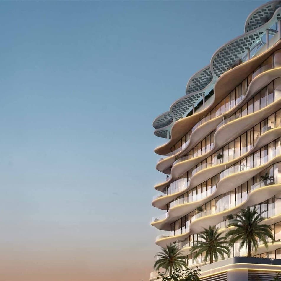 Agua Residences image 2