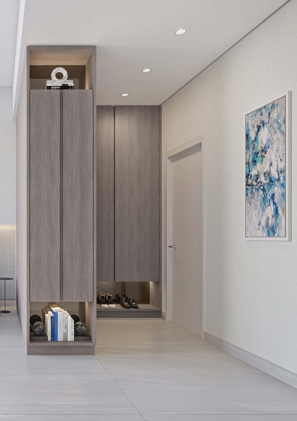 Hillmont Residences image 10