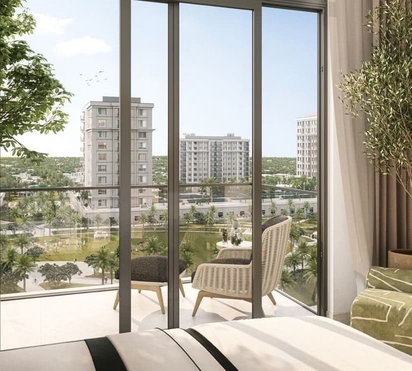 Vida by Emaar image 3