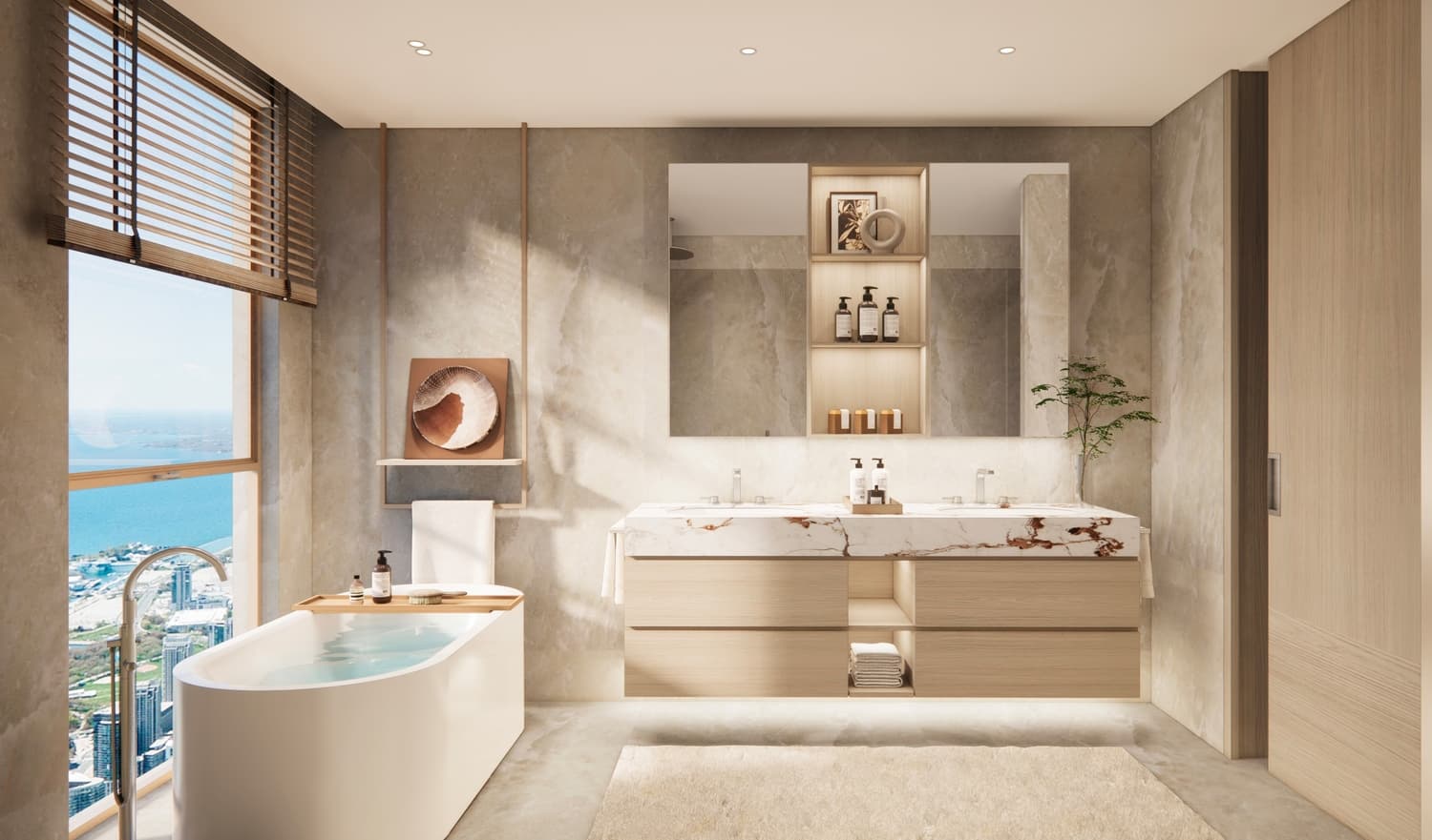 Bay Grove Residences Phase 1, 2 and 3 image 11