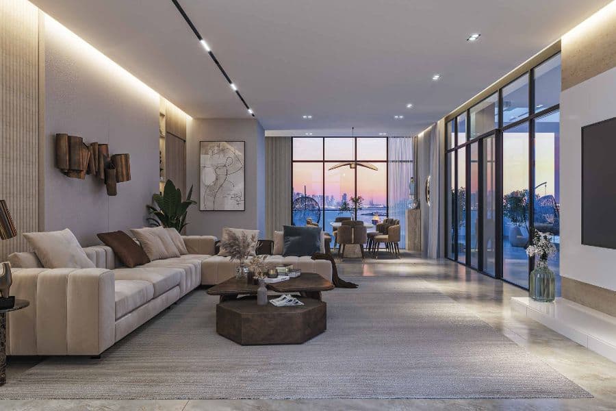 Riva Residence image 12