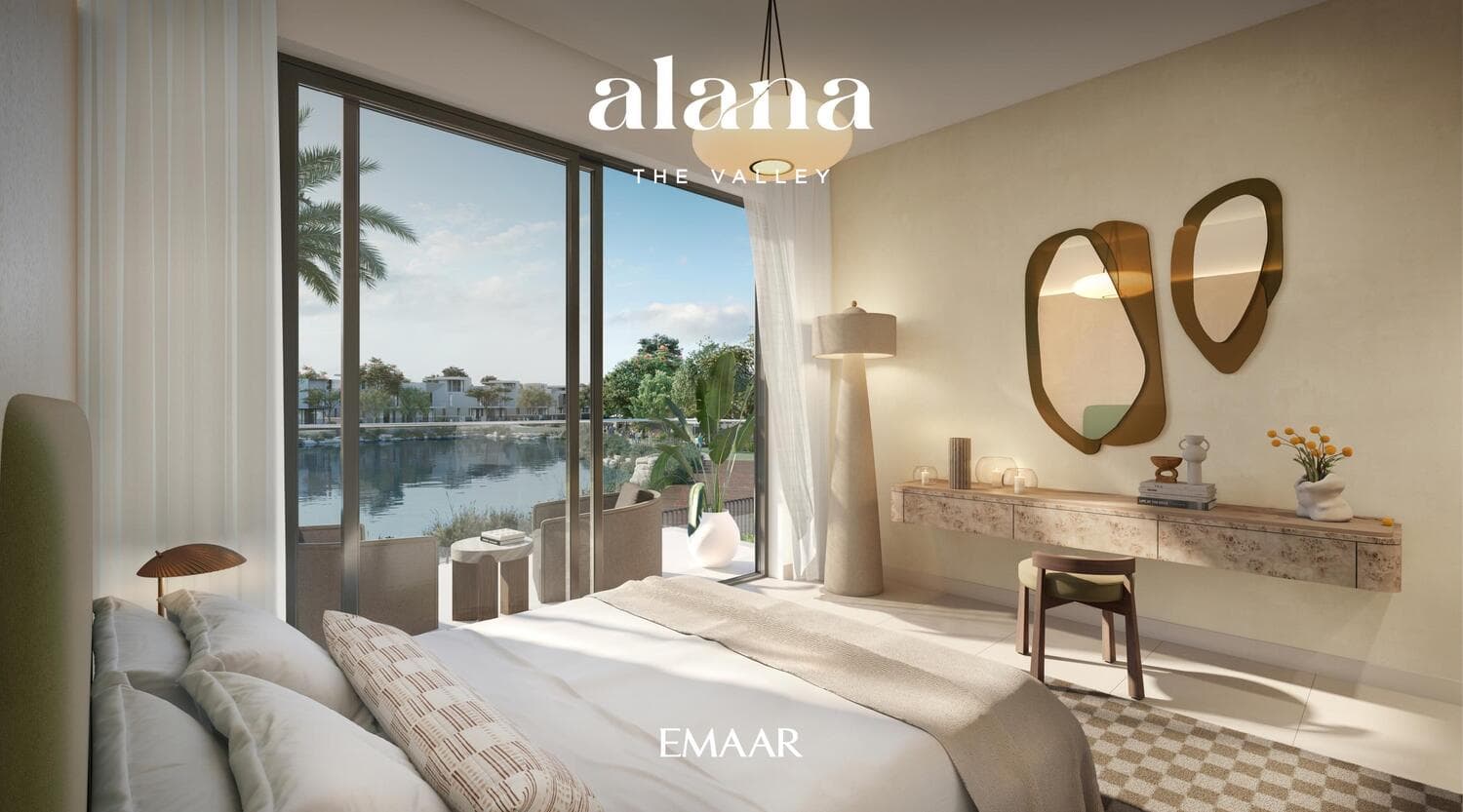 Alana  image 8