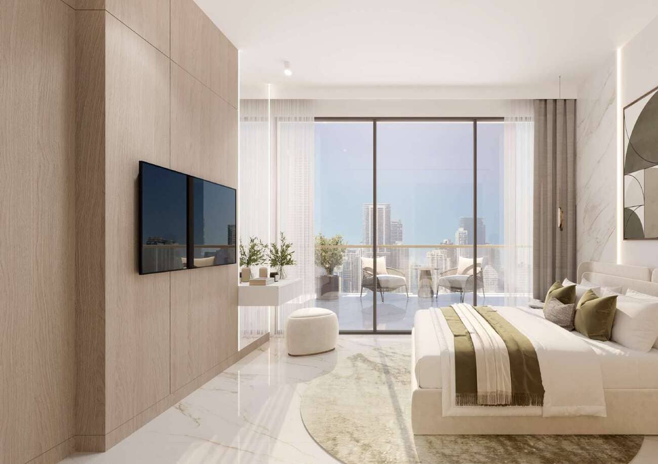 Aark Terraces image 8