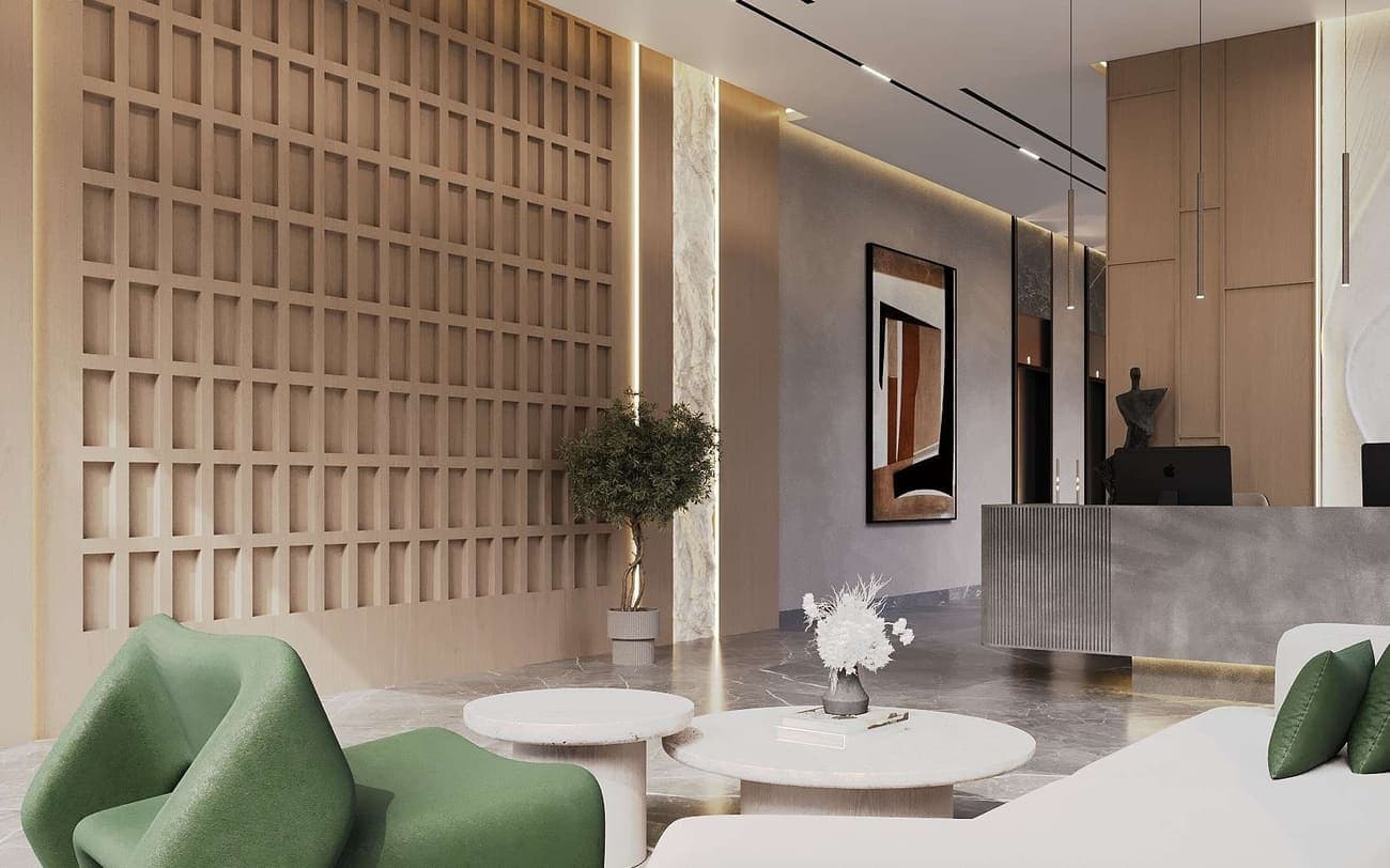 The Willows Residences image 10