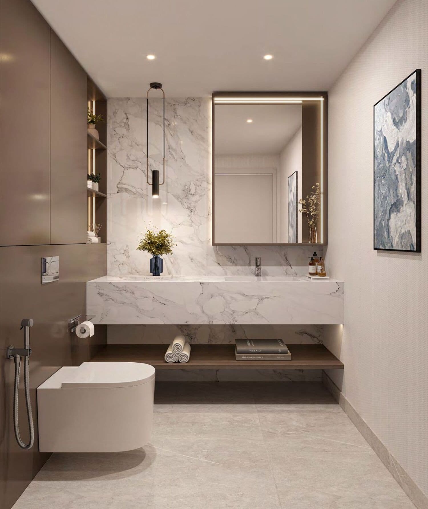 Windsor House image 11