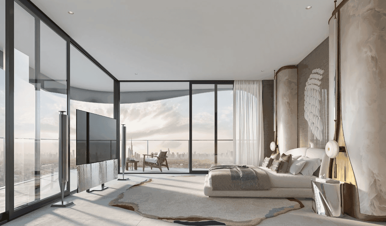 Hadley Heights 2 image 8