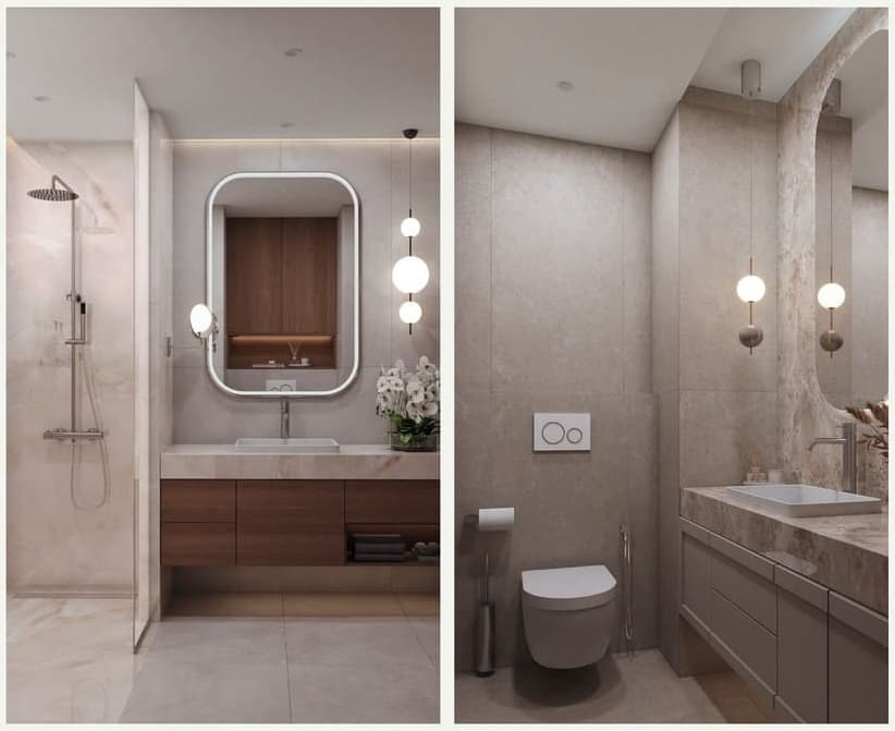 Vitality Residence image 12