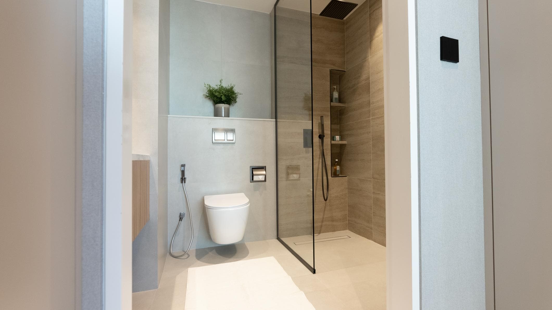 Riviera Lodge image 9