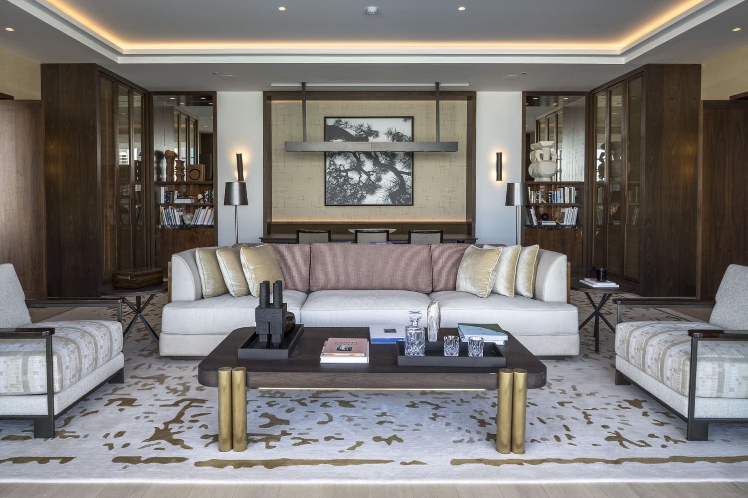 The LANA Residences image 8