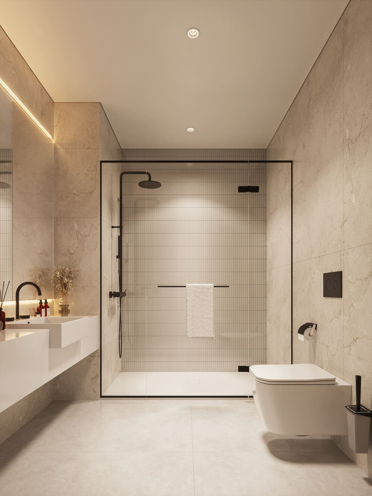 All Seasons Residence image 6
