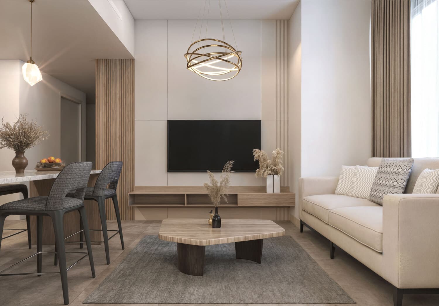 Alfal Residence image 5