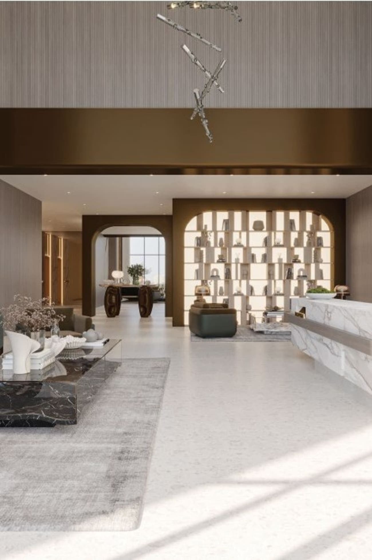 Primero Residences image 12