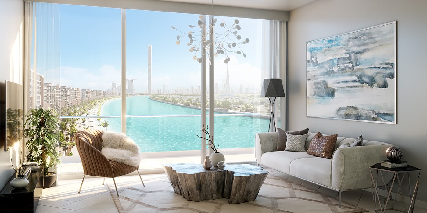 Riviera Beach Front image 8